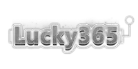 Flutterwave partner logo
