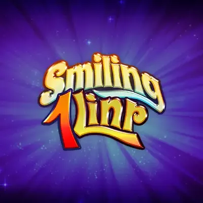 Smiling 1Linr thumbnail
