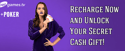 Mega Free Spins Extravaganza promotion banner