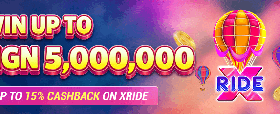 Join wajebet.org for Big Wins