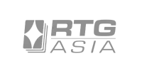 Interswitch partner logo