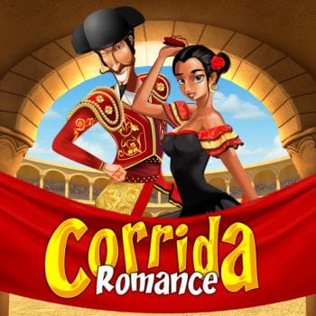 Corrida Romance thumbnail