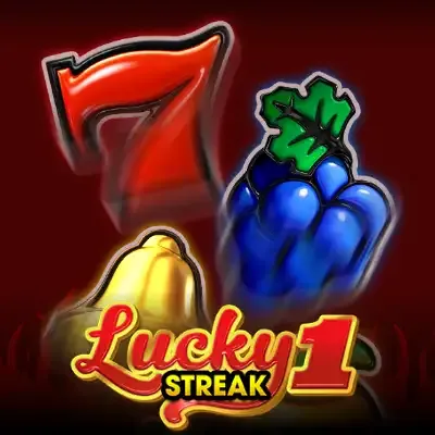 Lucky Streak 1 thumbnail