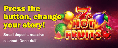 Bet and Win Real Naira Now