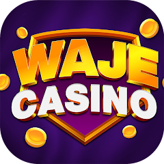 wajebet.org Logo